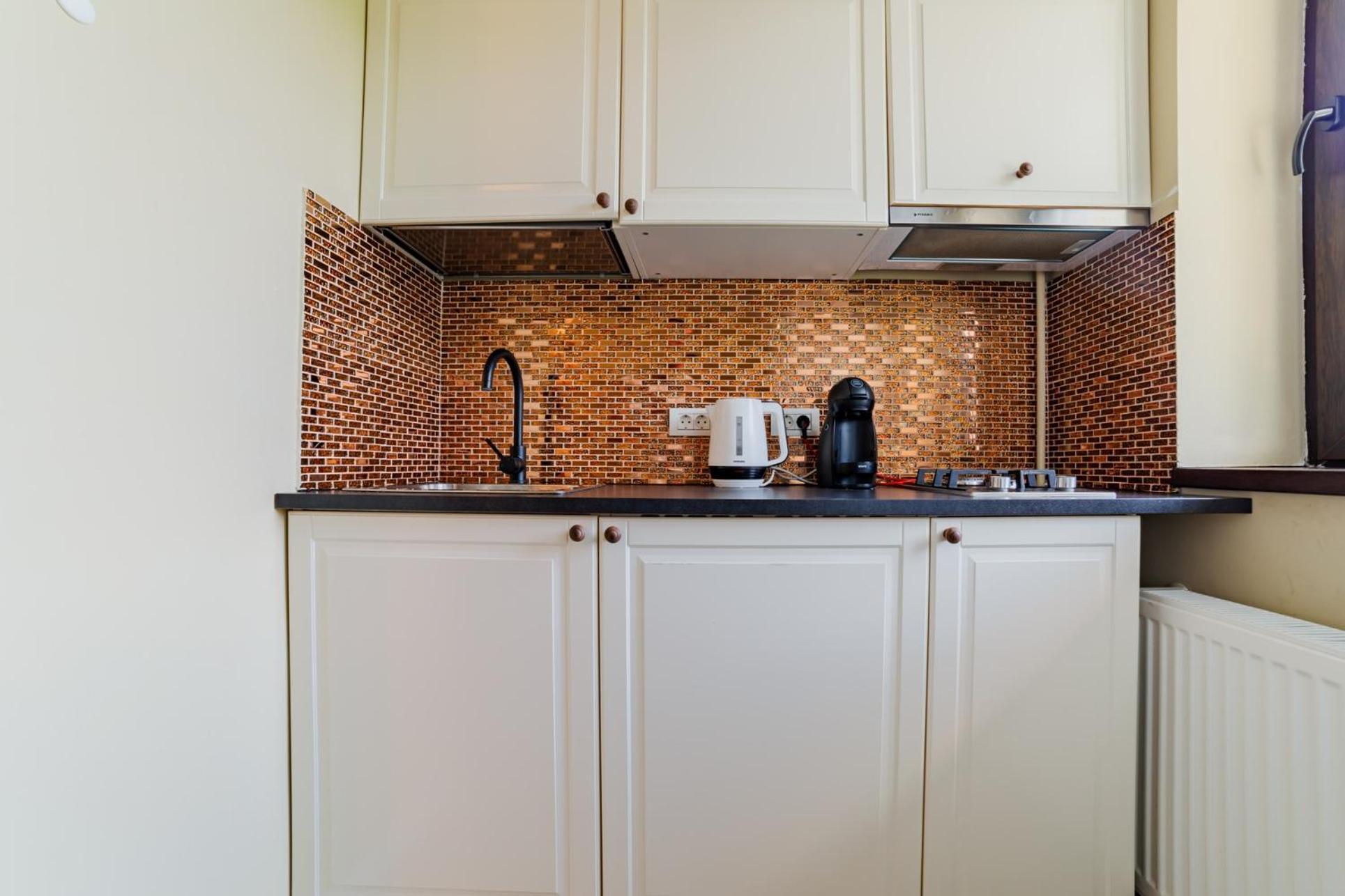 Romantic Jacuzzi Chic Apartment Σινάια Εξωτερικό φωτογραφία